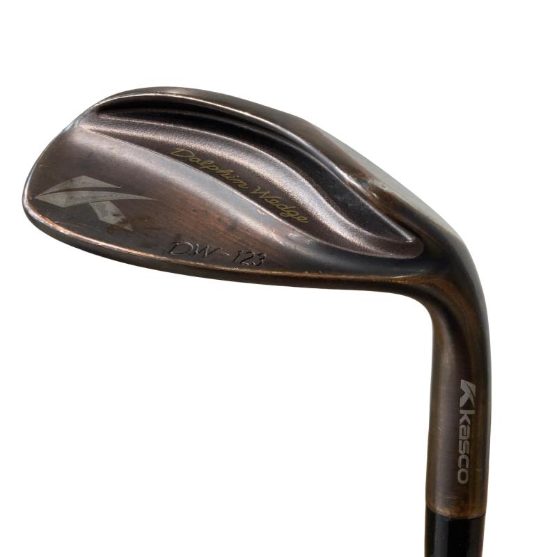 �c�������������@�v���������@�c�v�|�P�Q�R�@�b�����������@�T�W°