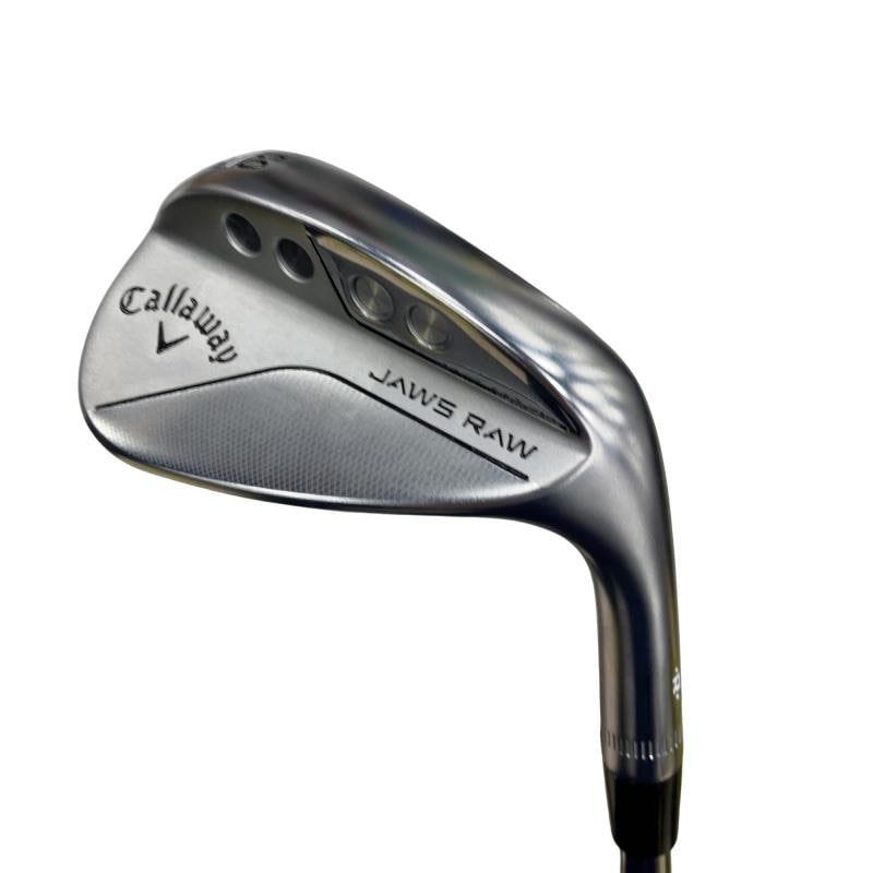 i`vr@q`v@NbL@TO°^PQ°v