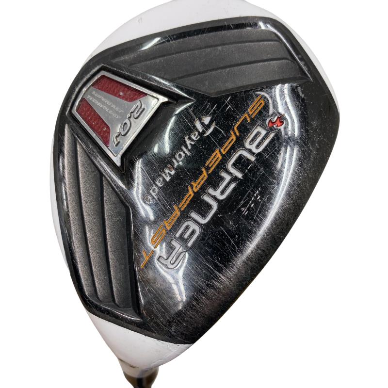 atqmdq@rtodq@e`rs@QDOi@qdrbtd@tU