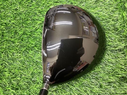 mdwfdmiQOPXj@sxod|SUO@PPDT°