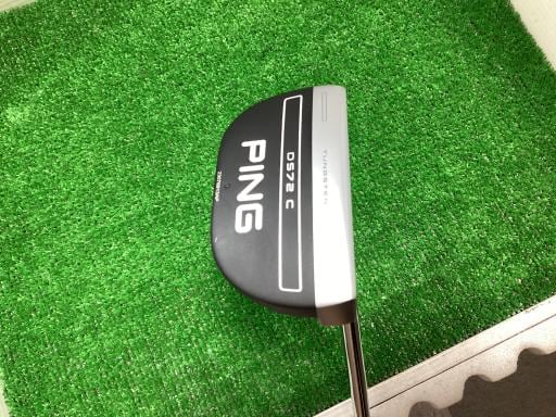 ohmf@cr@VQ@biQOQRj@RSC`