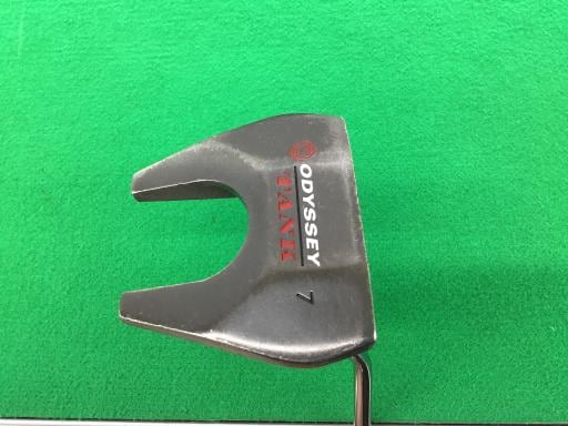 �s�`�m�j�@���V�@�R�U�C���`