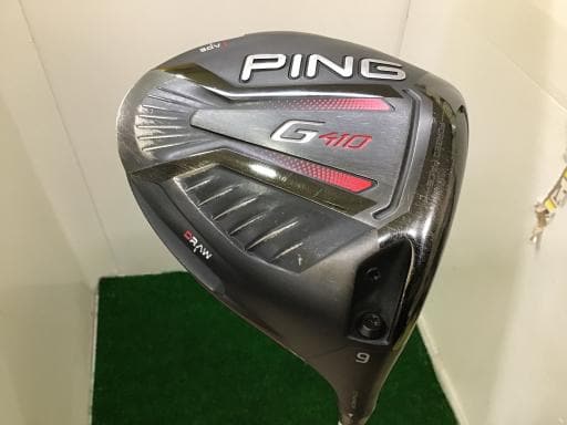 �f�S�P�O�@�o�k�t�r�@�@�X°