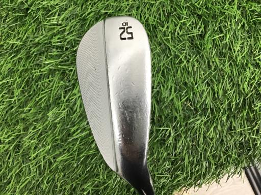 �o�h�m�f�@�f�k�h�c�d�@�e�n�q�f�d�c�@�T�Q°�^�P�O°