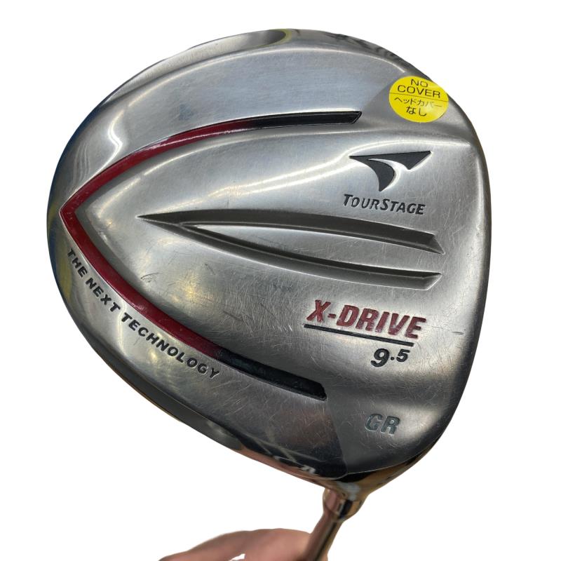 �s�n�t�q�r�s�`�f�d�@�w�|�c�q�h�u�d�@�f�q�@�@�X�D�T°