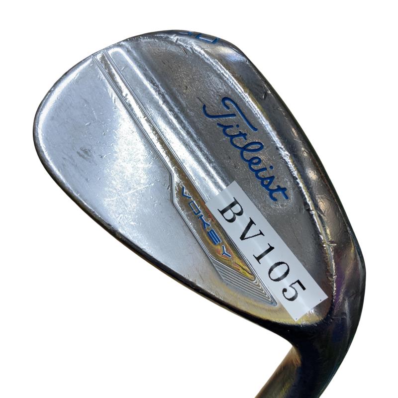 �u�n�j�d�x�@�e�n�q�f�d�c�i�Q�O�Q�P�j�@�T�O°�^�P�O°�l