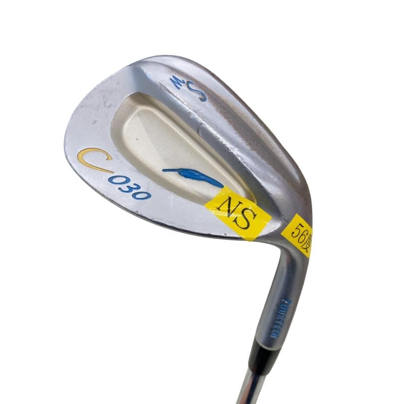 �b�|�O�R�O�@�r�v