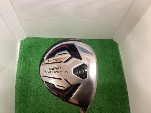 sntq@vnqkc@svVRV@RviPT°j