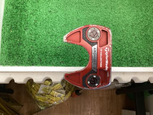 �s�o�@�b�n�k�k�d�b�s�h�n�m�@�q�d�c�@�`�q�c�l�n�q�d�@�R�@�R�S�C���`