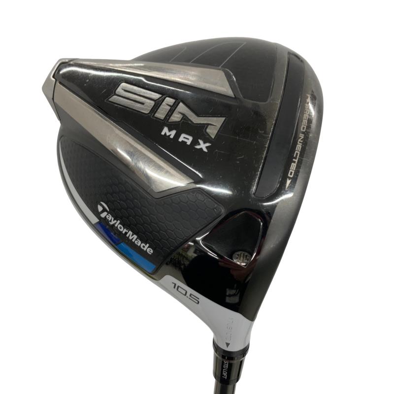 �r�h�l�@�l�`�w�@�P�O�D�T°