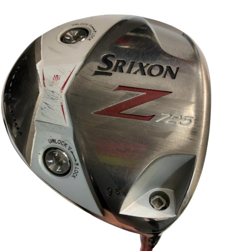 �r�q�h�w�n�m�@�y�V�Q�T�@�@�X�D�T°