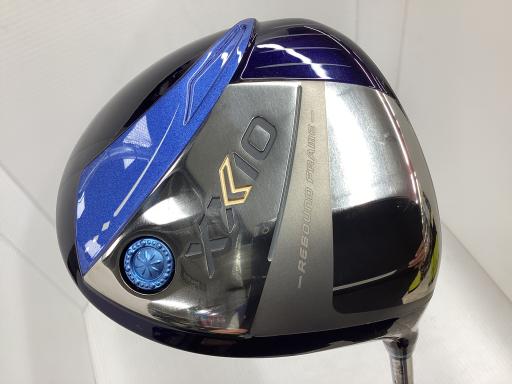 wwhniQOQSj@PRDT°@fB[X