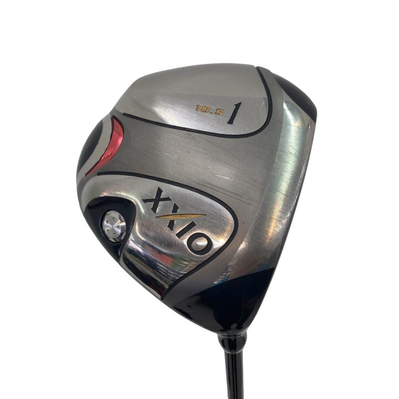 �w�w�h�n�i�Q�O�O�W�j�@�P�O�D�T°�@�i���b�h�j