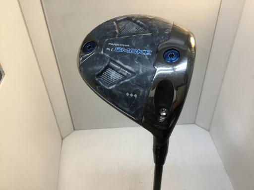 o`q`cxl@`@rlnjd@@PODT°