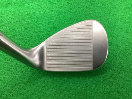 �u�n�j�d�x�@�r�o�h�m�@�l�h�k�k�d�c�@�r�l�P�O�@�c�A�[�N�����@�S�U°�^�P�O°�e�@���t�e�B