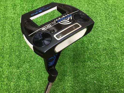 `|nmd@sqh|ad`l@i`hkahqc@lhmh@bg@RRC`