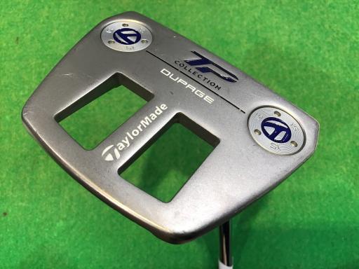 so@bnkkdbshnm@gxcqn@ak`rs@cto`fd@RSC`