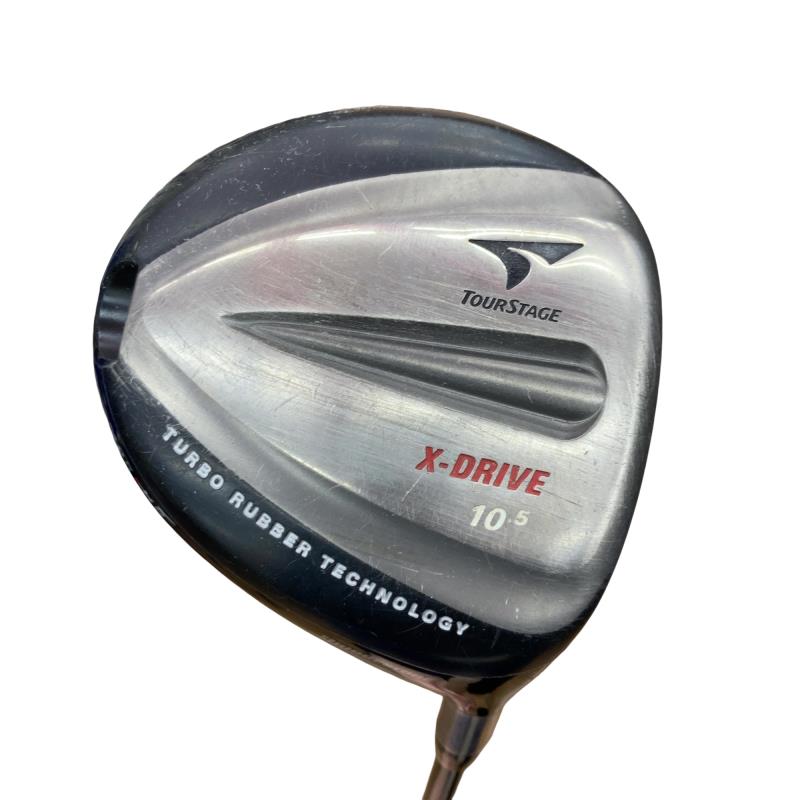 �s�n�t�q�r�s�`�f�d�@�w�|�c�q�h�u�d�@�S�O�T�g�q�@�P�O�D�T°