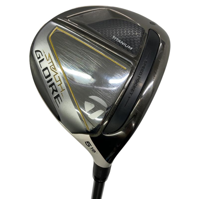 �r�s�d�`�k�s�g�@�f�k�n�h�q�d�@�T�v