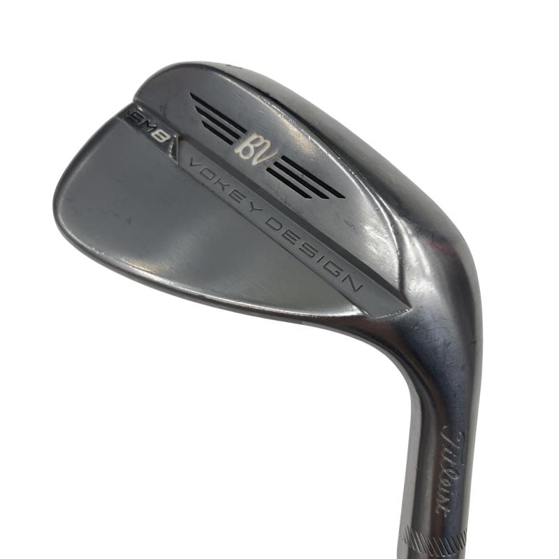 �u�n�j�d�x�@�r�o�h�m�@�l�h�k�k�d�c�@�r�l�W�@�c�A�[�N�����@�T�Q°�^�P�Q°�e