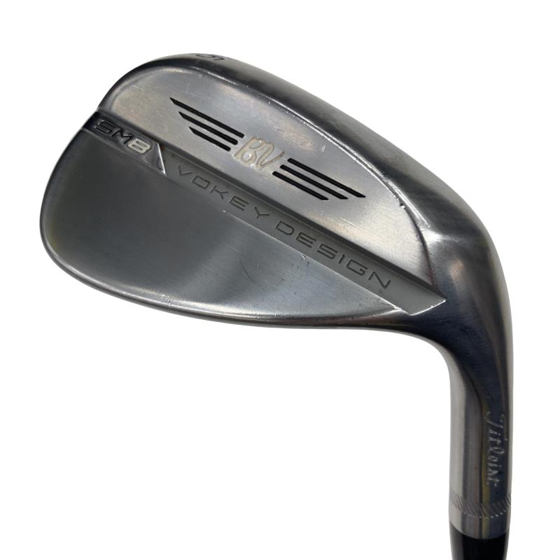 unjdx@rohm@lhkkdc@rlW@cA[N@TU°^PS°e