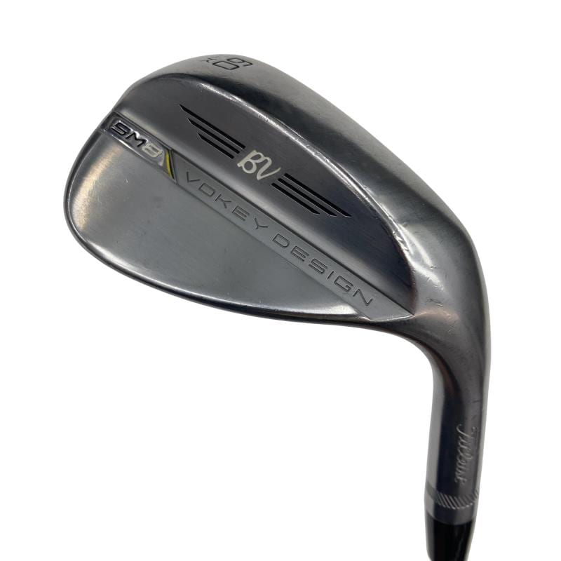 unjdx@rohm@lhkkdc@rlW@cA[N@UO°^PS°j