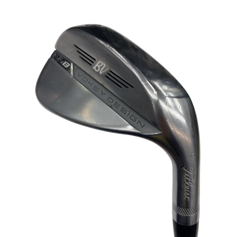 unjdx@rohm@lhkkdc@rlW@cA[N@SU°^PO°e