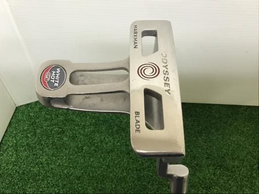 vghsd@gns@wf@l`qwl`m@ak`cd@RRC`