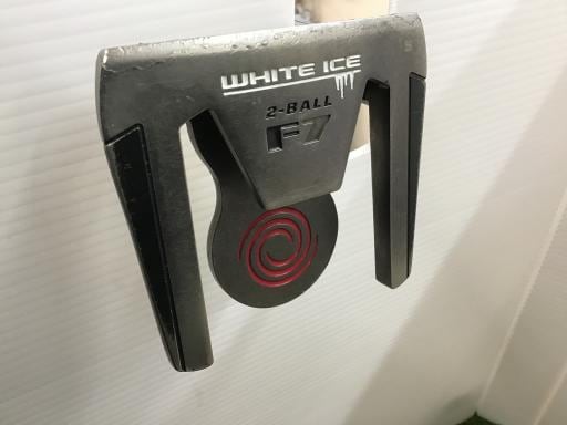 vghsd@hbd@QEa`kk@eV@RSC`