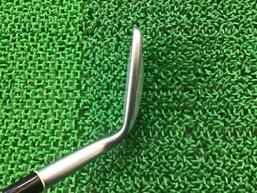 �l�s�|�Q�W�@�u�T�i�j�b�P���N�����j�@�T�Q°�^�O�W°