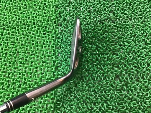 q`b@ak`bj@so@TS°^PO°