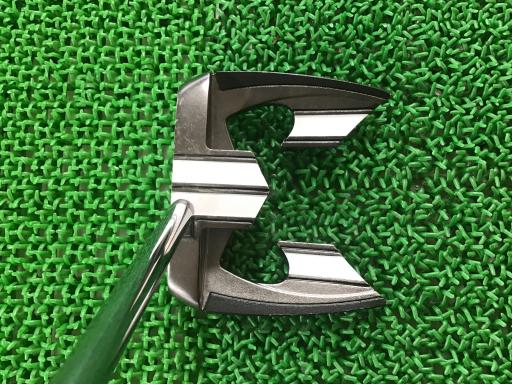 vghsd@hbd@sdqnm@Z^[Vtg@RRC`