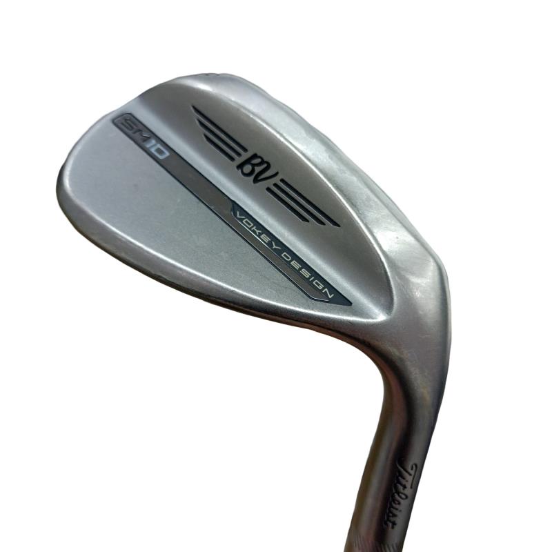 �u�n�j�d�x�@�r�o�h�m�@�l�h�k�k�d�c�@�r�l�P�O�@�j�b�P���@�T�W°�^�O�W°�l