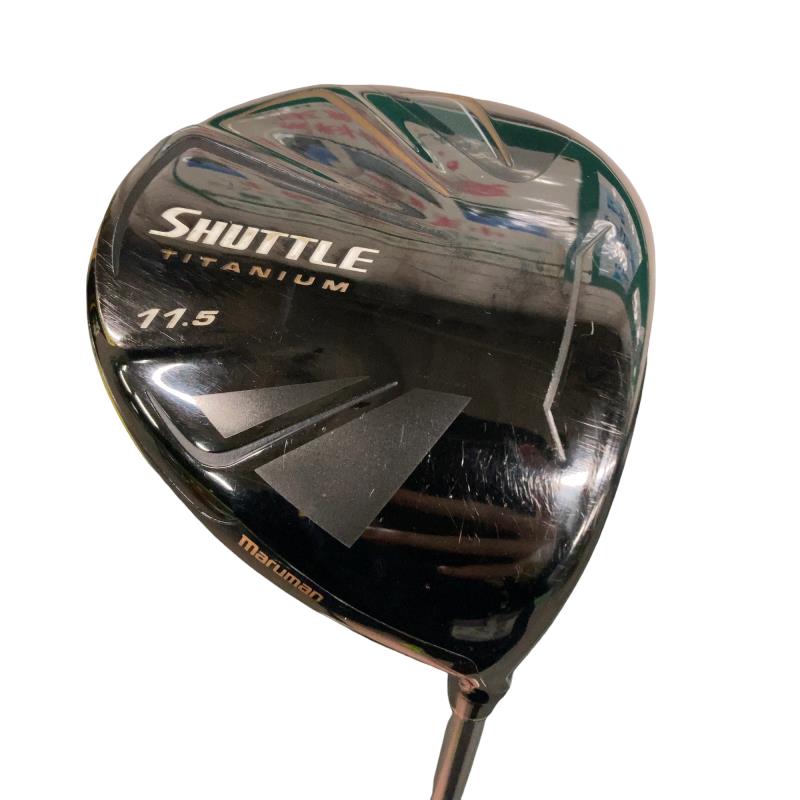 �r�g�t�s�s�k�d�@�s�x�o�d�|�w�i�u���b�N�j�@�P�P�D�T°