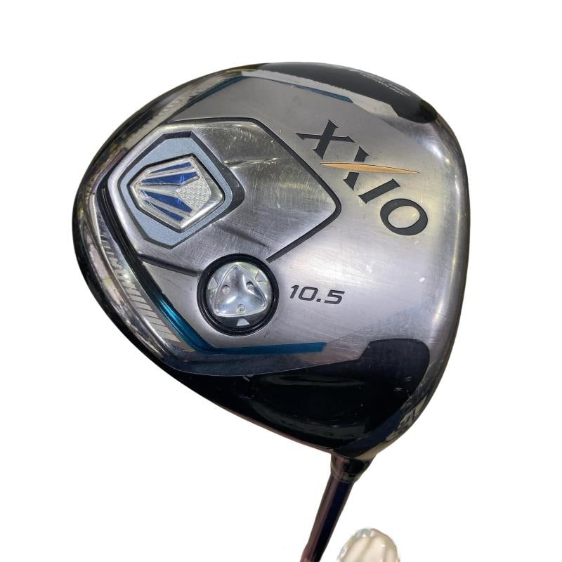 �w�w�h�n�i�Q�O�P�S�j�@�P�O�D�T°