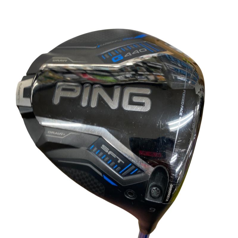 �f�S�S�O�@�r�e�s�@�@�X°