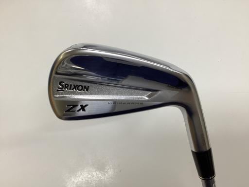 rqhwnm@yw@l@hh@tshkhsx@tS