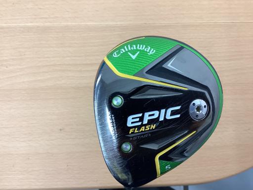 dohb@ek`rg@rs`q@@Tv@teB