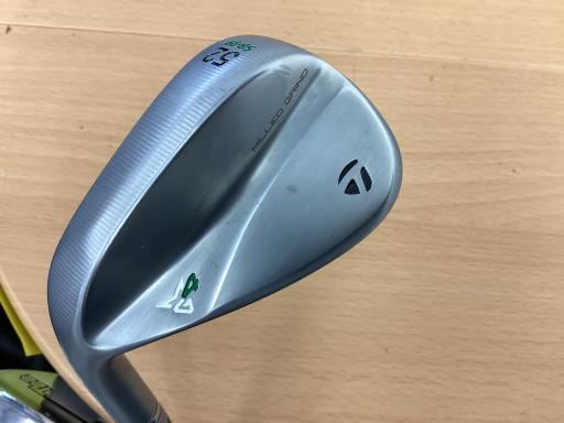 �s�����������@�l�������@�l�h�k�k�d�c�@�f�q�h�m�c�@�S�@�T�Q°�^�O�X°�@���t�e�B