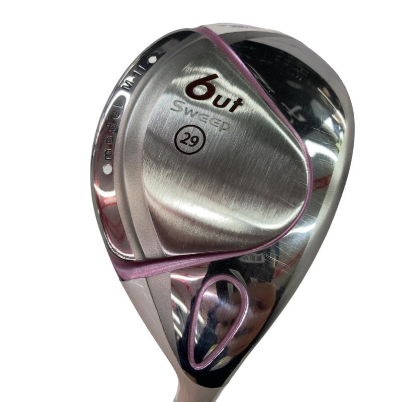 �r���������@�l���������@�l�|�P�P�@�U�t�s�@�i�O���b�V�[�s���N�j�@���f�B�[�X