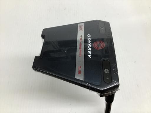 sqh|ad`l@svdkud@br@RSC`