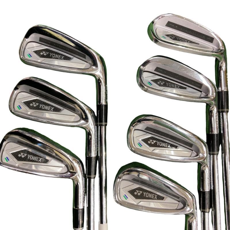 �d�y�n�m�d�@�b�a�@�V�O�P�@�e�n�q�f�d�c�@�X�r�i���{���F�V�{�Z�b�g�j