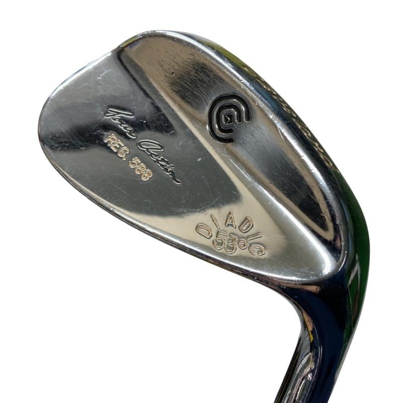 �s�n�t�q�@�`�b�s�h�n�m�@�T�W�W�@�T�R°