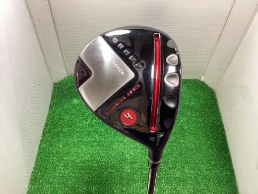 nmnee@`qlriQOQOj@jtqn@Sv