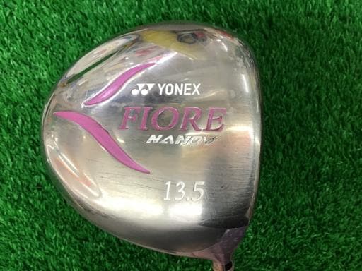 bxadq@rs`q@m`mn@u@ehnqd@PRDT°