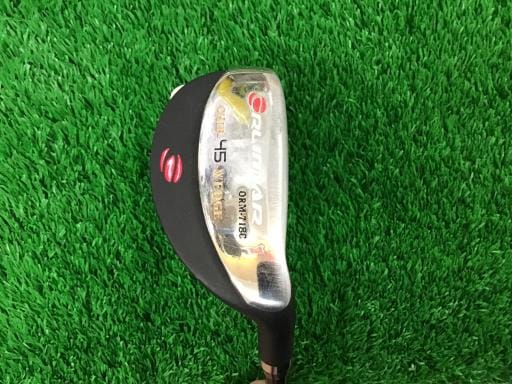 nqkhl`q@bgho@vdcfd@ST°