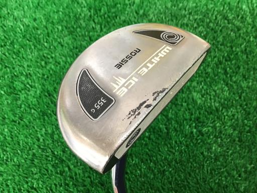 vghsd@hbd@qnrrhd@RQC`