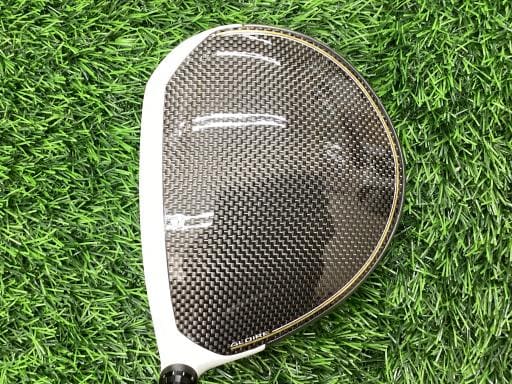 rsd`ksg@fknhqd{@PODT°