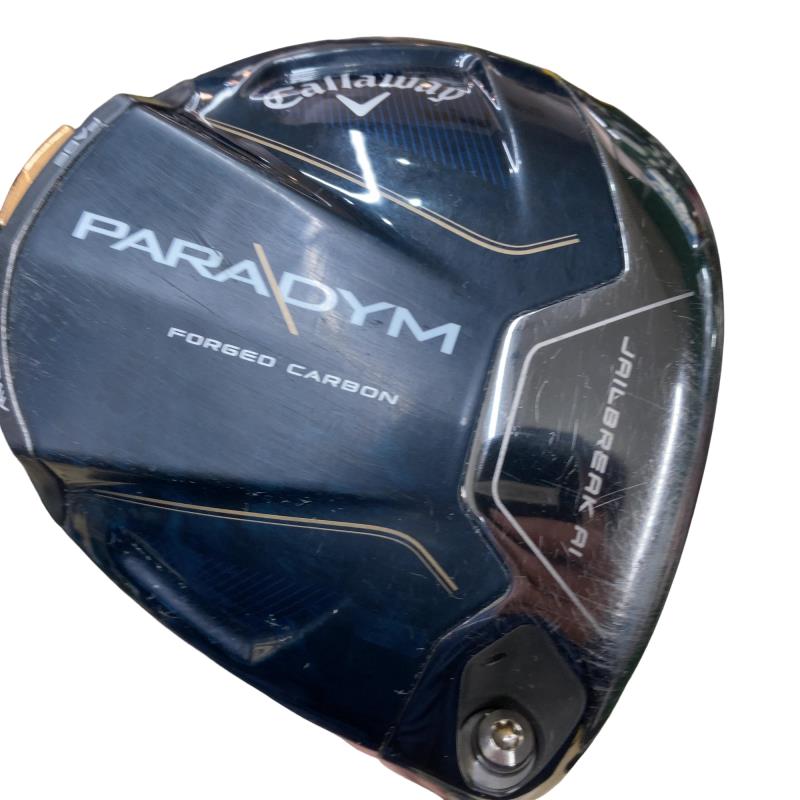 �o�`�q�`�c�x�l�@�P�O�D�T°