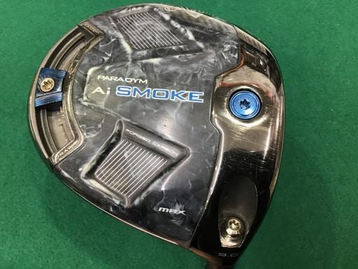 o`q`cxl@`@rlnjd@l`w@@X°